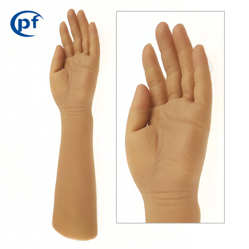 Silikon Eldivenler Tıbbi Malze - Medical Gloves incelemesi ve fiyatı