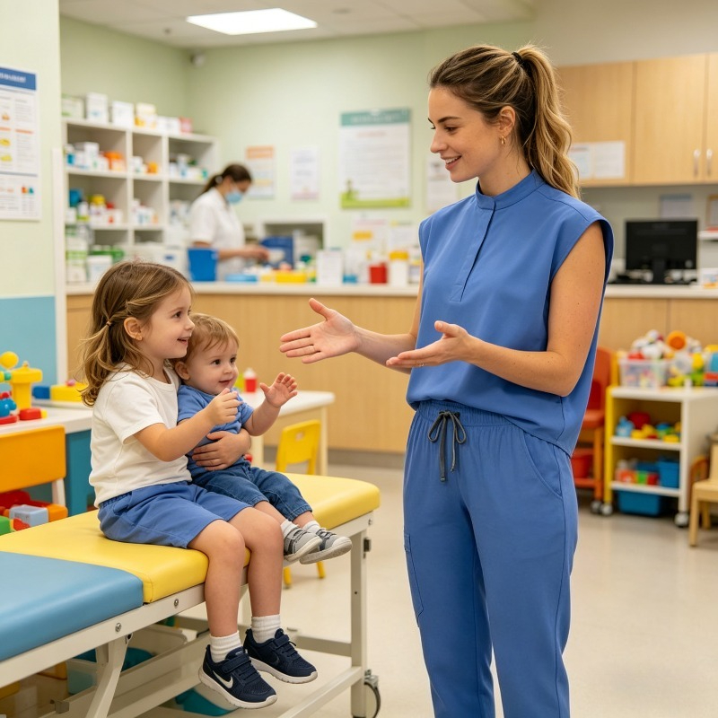 Dik Yaka, Geniş Manşetler, Fır - Medical Gloves incelemesi ve fiyatı