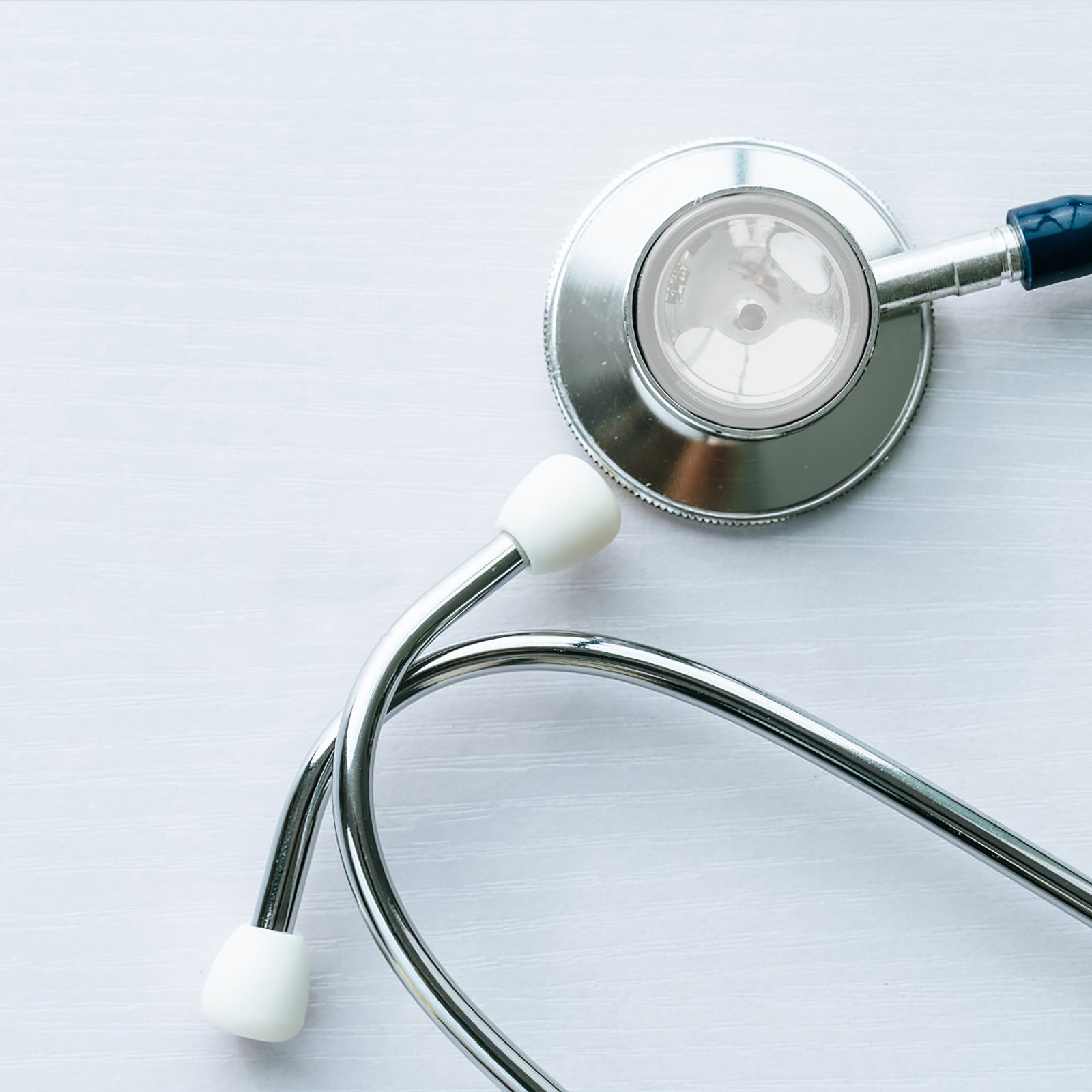 2 Adet Stetoskop Diyafram Akse - Stethoscope incelemesi ve fiyatı