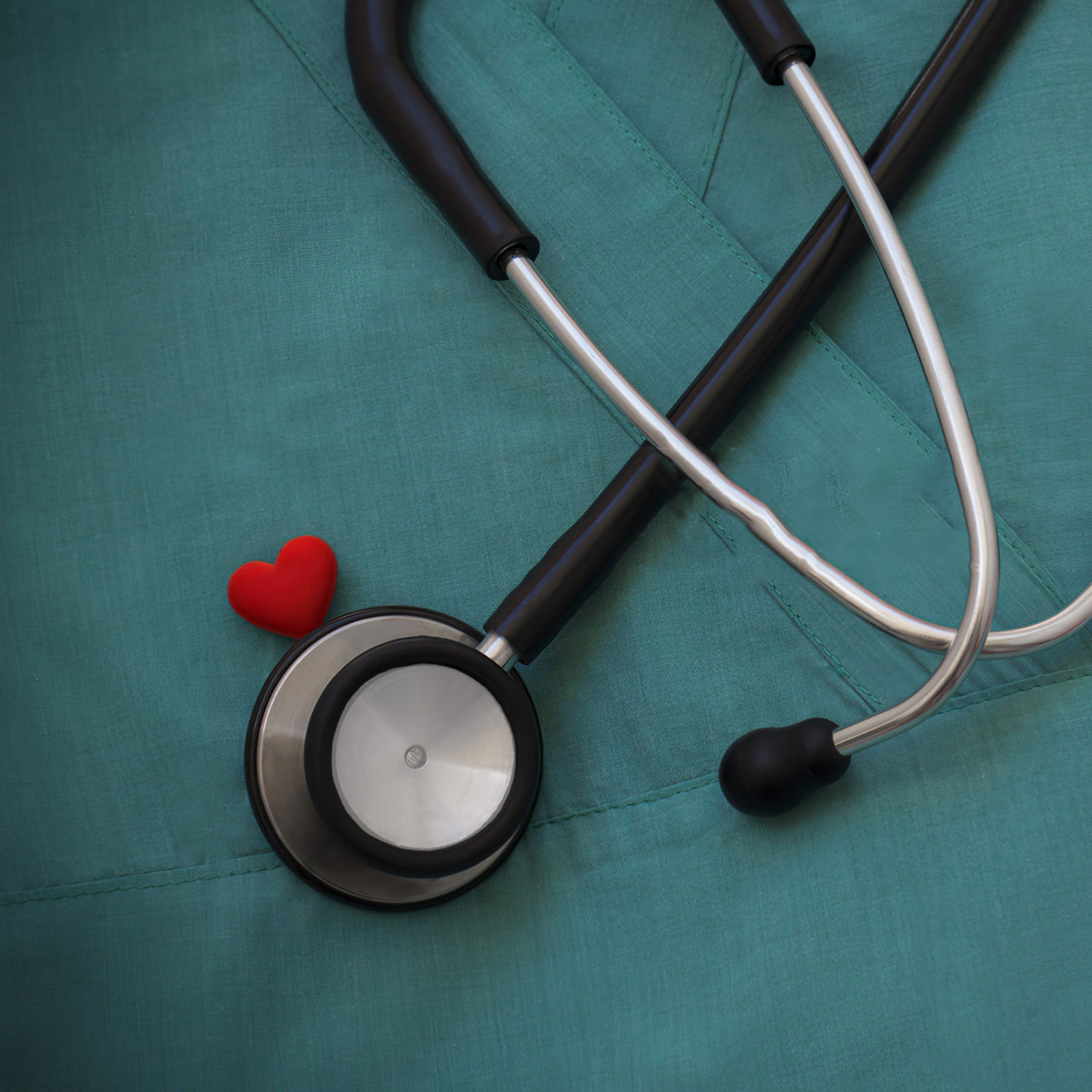 2 Adet Stetoskop Diyafram Akse - Stethoscope incelemesi ve fiyatı