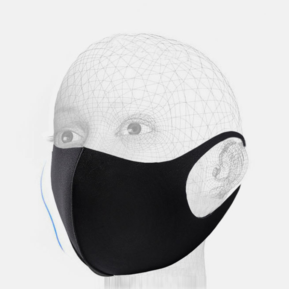 UV Koruma Yüz Maskesi Yetişkin - Surgical Mask incelemesi ve fiyatı