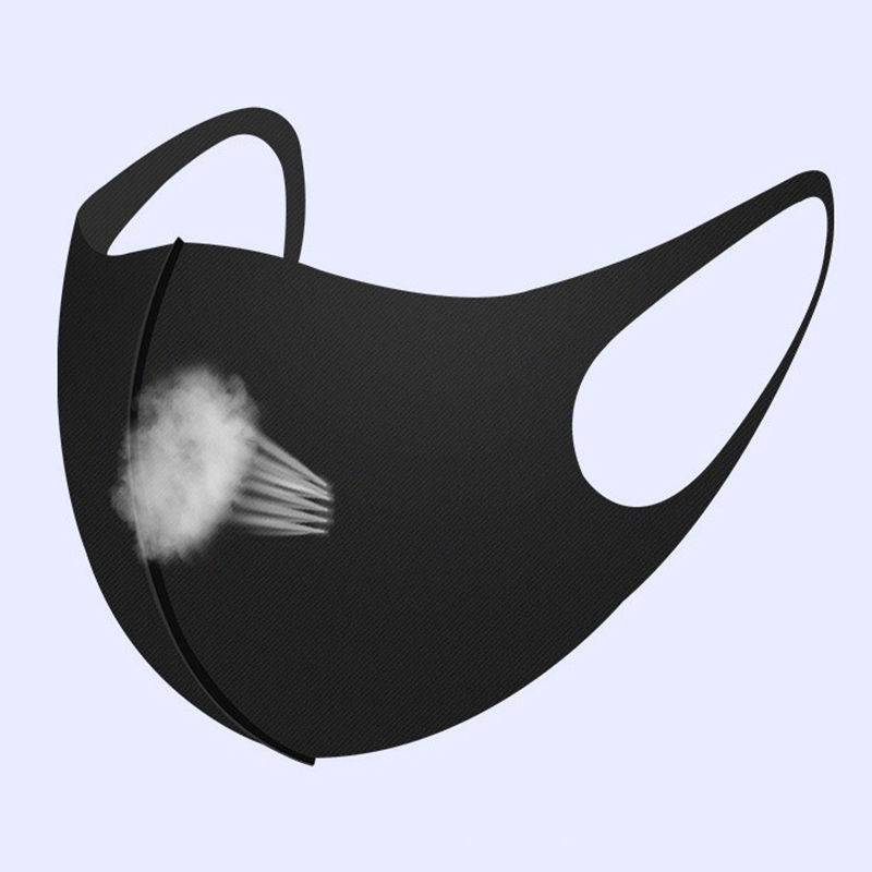 UV Koruma Yüz Maskesi Yetişkin - Surgical Mask incelemesi ve fiyatı