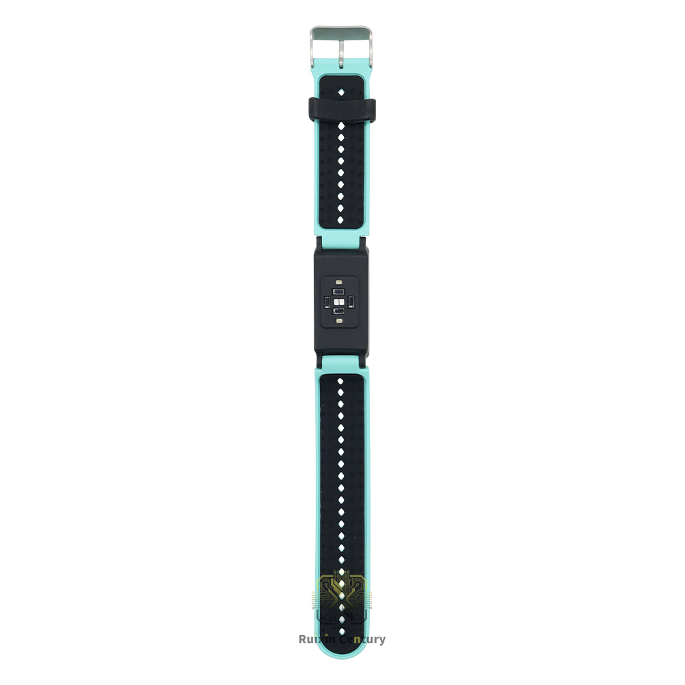 Maxim MAXREFDES280 İÇİN #   Ta - Pulse Oximeter incelemesi ve fiyatı