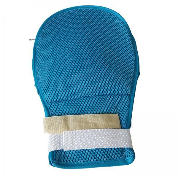Tıbbi Uygulamalarda Parmak Kor - Medical Gloves incelemesi ve fiyatı