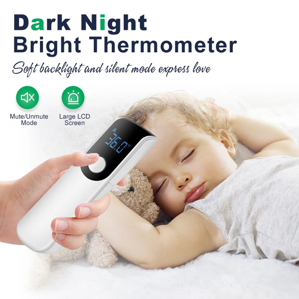 Mini Termometre, Tıbbi Vücut S - Pulse Oximeter incelemesi ve fiyatı