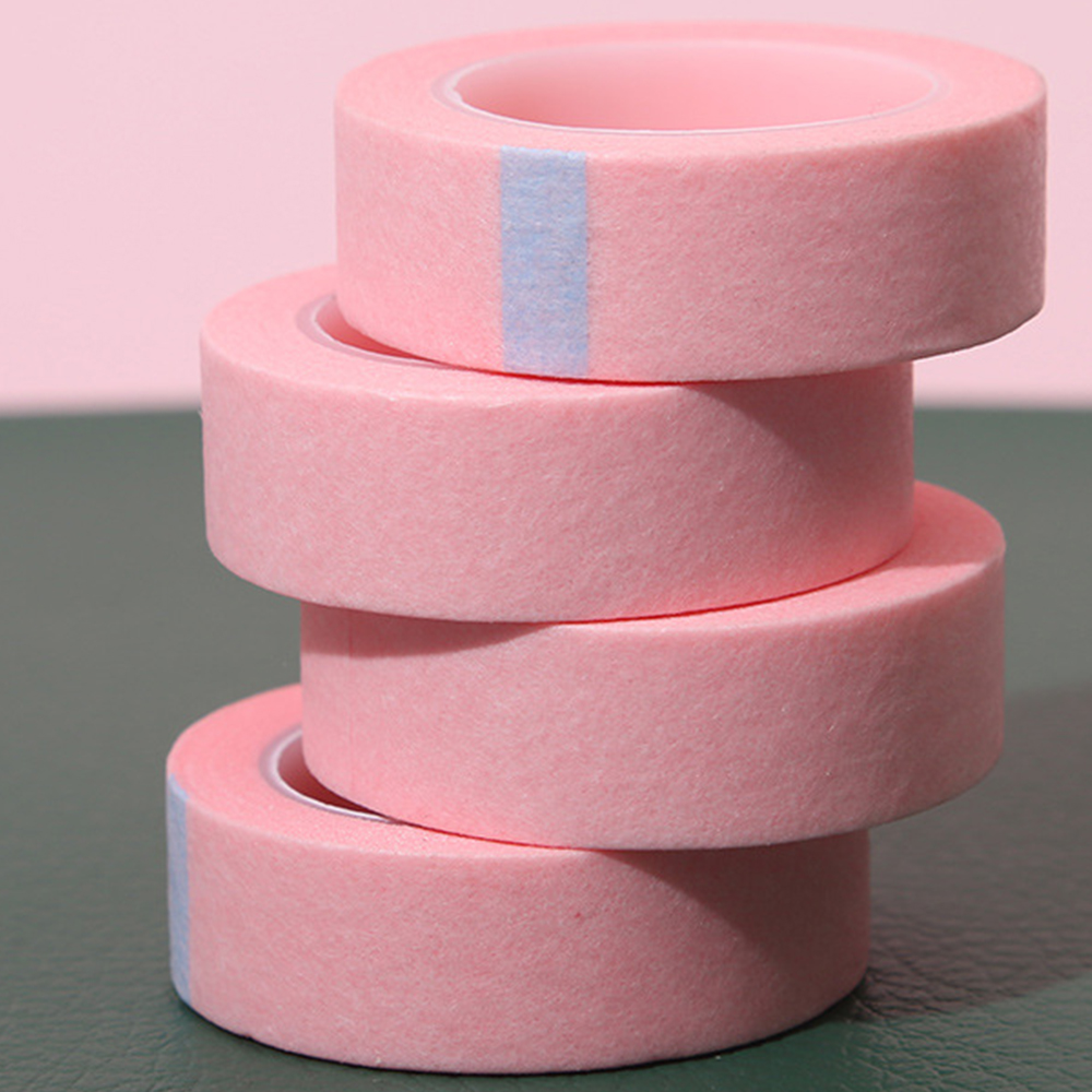 Mikro Gözenekli Kirpik Bandı N - Medical Tape incelemesi ve fiyatı