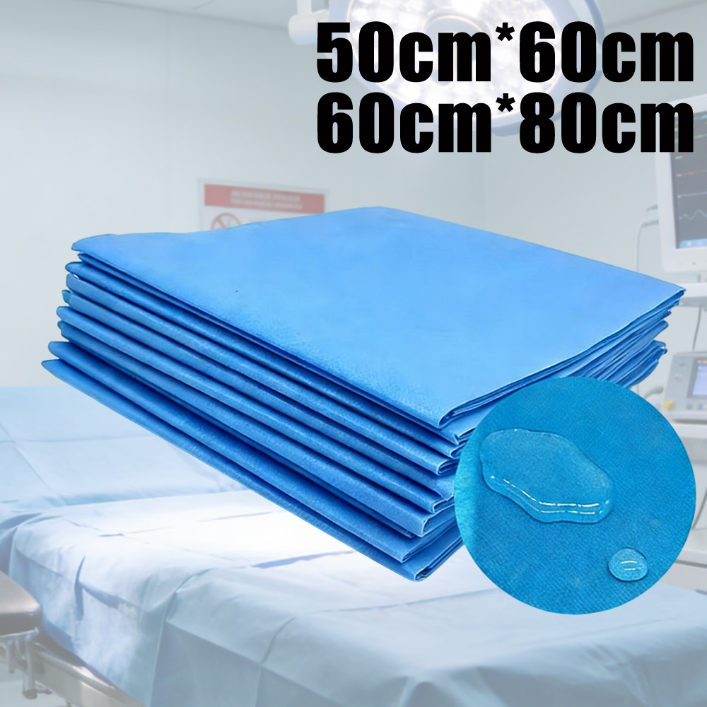 20-100 Adet Steril Tek Kullanı - Medical Gloves incelemesi ve fiyatı