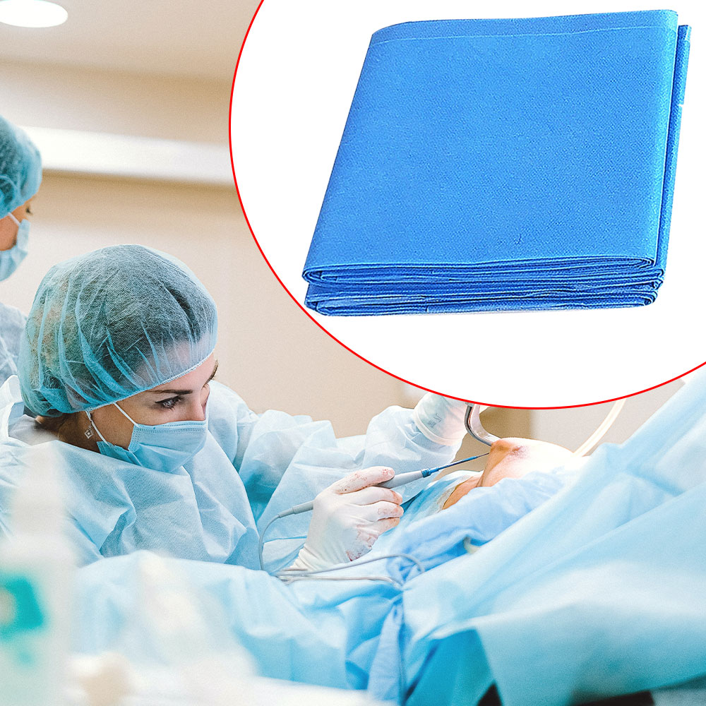 20-100 Adet Steril Tek Kullanı - Medical Gloves incelemesi ve fiyatı