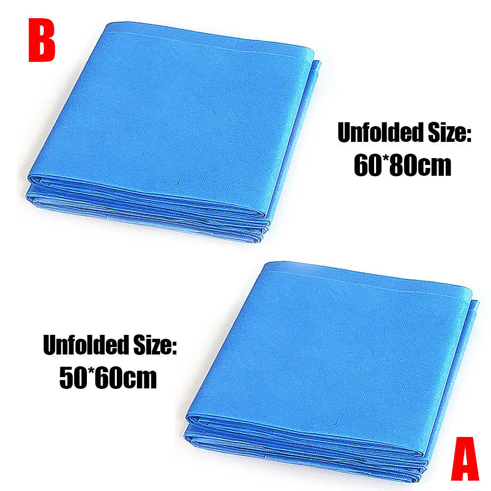 20-100 Adet Steril Tek Kullanı - Medical Gloves incelemesi ve fiyatı