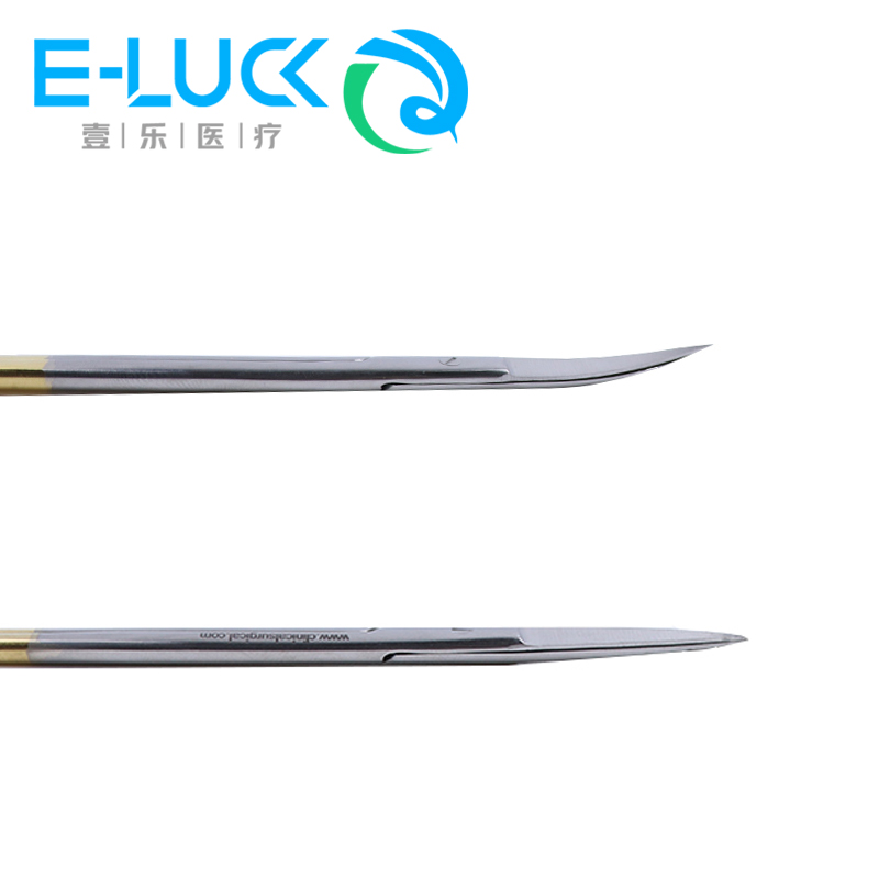 1 adet Diş Hekimliği Forseps M - Medical Scissors incelemesi ve fiyatı