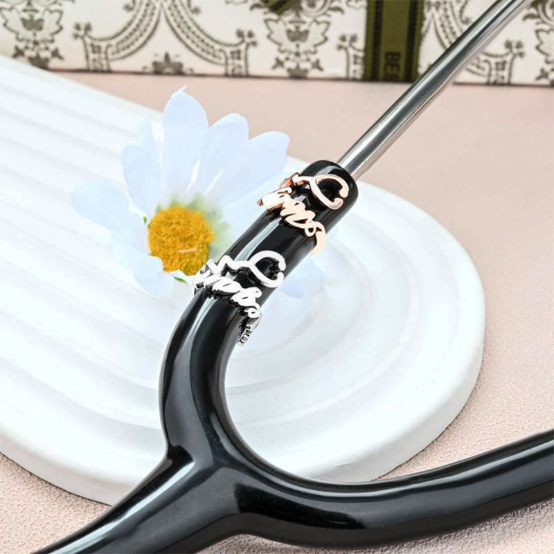 Kişiselleştirilmiş Stetoskop A - Stethoscope incelemesi ve fiyatı
