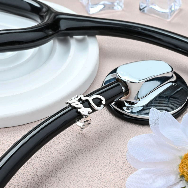 Kişiselleştirilmiş Stetoskop A - Stethoscope incelemesi ve fiyatı