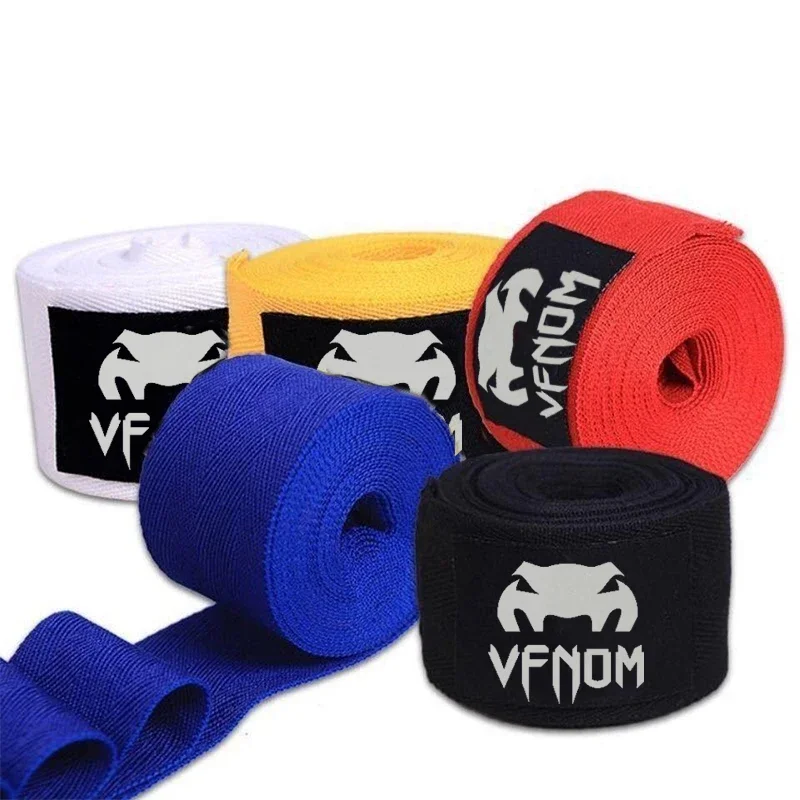3/5 M Boks Bandaj Pamuk Elasti - Medical Tape incelemesi ve fiyatı