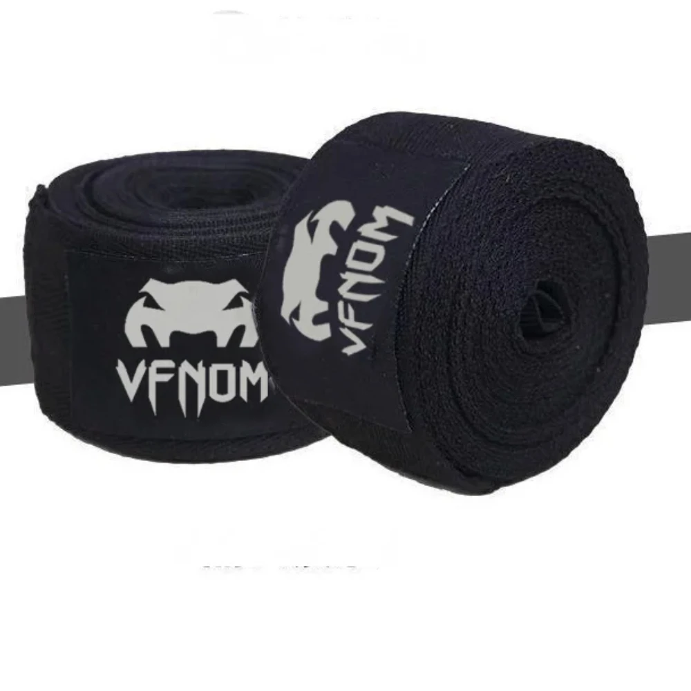 3/5 M Boks Bandaj Pamuk Elasti - Medical Tape incelemesi ve fiyatı
